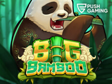 Magic casino online. Para kazan bilgi yarışması.50